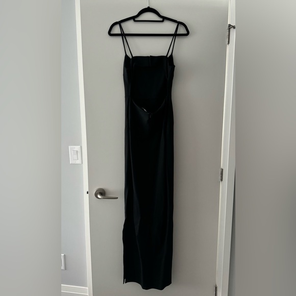 Lovers and Friends Karma Maxi Dress - new without tags - Picture 4 of 10